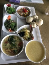 -添禧月子会所(高新店)