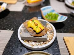 -daozao料理美术馆(东营店)