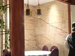 -阿娘家·原生态农家菜(国顺东路店)