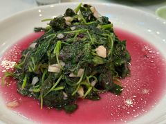 -阿英煲(凉城路店)