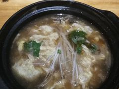 -好介口深夜酒馆(梅江店)