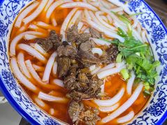 -遵义米粉川菜馆(木渎镇店)