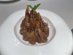 -徽州小镇(高新店)