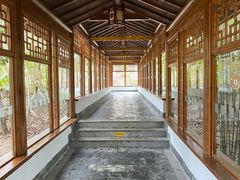 -深业半汤御泉庄温泉