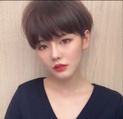 -汇·HAIR