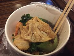-闽南肠粉(鼓浪屿总店)