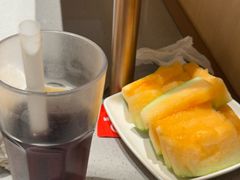 -海底捞火锅(飞马水城店)