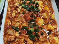 -洪霞餐馆