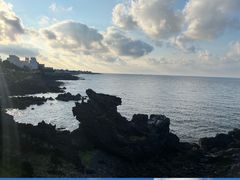 -龙头岩(Dragon Head Rock)