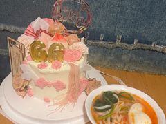 -泰钰丰烤鸭(永安道店)