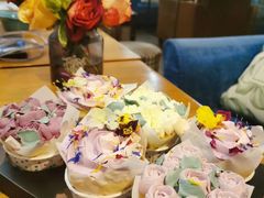 -塔拉苏咖啡(中信丹阳花园店)