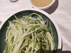 -鄱阳湖·江西小炒·瓦罐煨汤(五道口店)