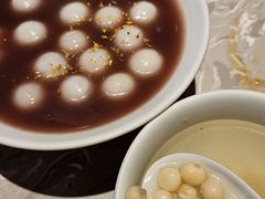 -松鹤楼面馆(中洲湾店)