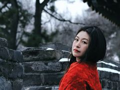 -沈阳市东陵公园