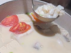 -佬麻雀·剁椒鱼头(京基KK One店)