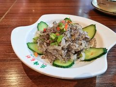 -庆峰龙虾烧烤(合肥一店)