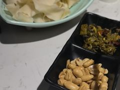 -二刀潮牛·鲜牛肉火锅(爱融荟城店)