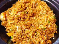 -拙味兄弟龙虾·江湖菜(和畅堂店)