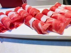 -海底捞火锅(龙茗路店)