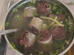 -一刘汤包(杏林店)