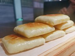 -北方家宴(番禺永旺店)