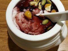 酸奶-晋家门(弘阳广场店)