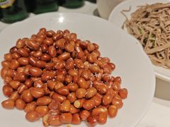 -涿派·炝锅鱼(涿州店)