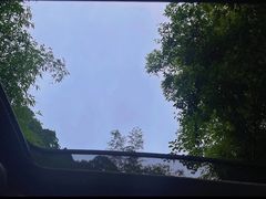 -赤水丹霞旅游区·大瀑布