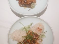 -外婆家(西红门荟聚购物中心店)