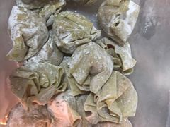-袁亮宏饺子云吞(侯家桥菜场店)