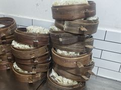 -晓友烧麦(光华村店)