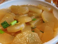 -原製原味(普陀山磐龙店)