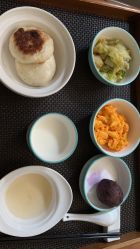 -杭州贝瑞斯美华妇儿医院·早孕·产检·儿科