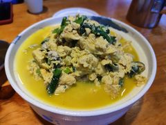 -潍城老菜馆·地标美食
