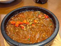 -闫水饺大酒楼·北京老闫靓马饺子馆