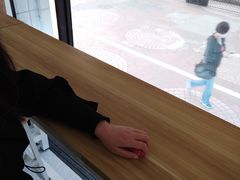 -上海光大会展中心国际大酒店