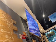 -木屋烧烤(岗顶二店)