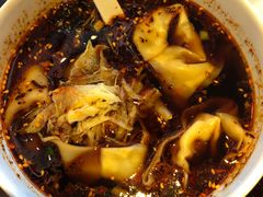 -熙盛源(苏苑街店)