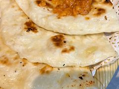 -木尔坦·Multan巴基斯坦清真餐厅halal(大智嘉园店)