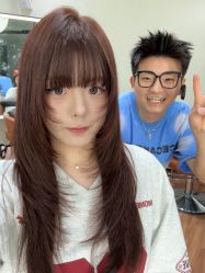点击看大图 -WM Hair Salon精品店