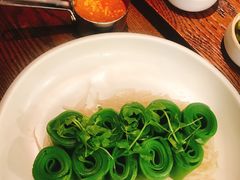 -小大董·烤鸭(王府井apm店)