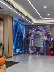 -南京康美美容医院·旗舰店