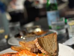 -LESCEDARS Brasserie Bistro香柏树