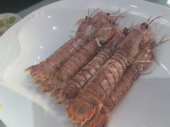 -品味居·首店·大连鲜活海鲜大连菜(东港店)