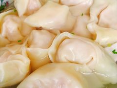 -217笋干馄饨
