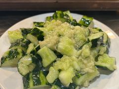 -小板凳(四公里店)