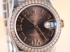 -双季花艺园艺市场(浦东店)