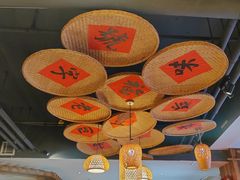 -图味美小黄鱼·景德菜(浙江路店)