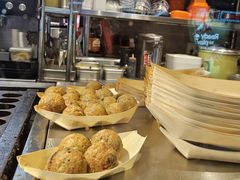 -筑地银GINDACO·日式简餐(枫蓝店)