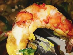 -真浪大家乐海鲜餐馆